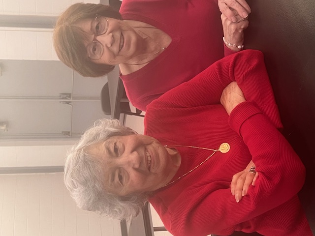 ./Gallery/2025 St. Joseph Celebration/IMG_5595.jpg